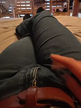 Horny mummy online show from June 11, 2026, 1:09 pm