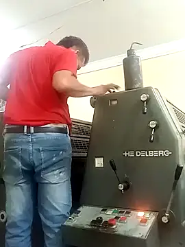 Srsexy18cm online show from November 12, 2025, 3:34 pm