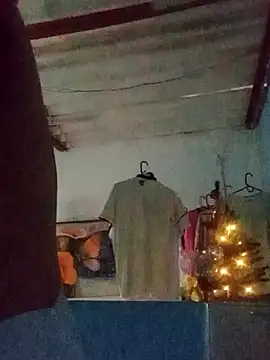 Srsexy18cm online show from November 23, 2025, 5:46 pm