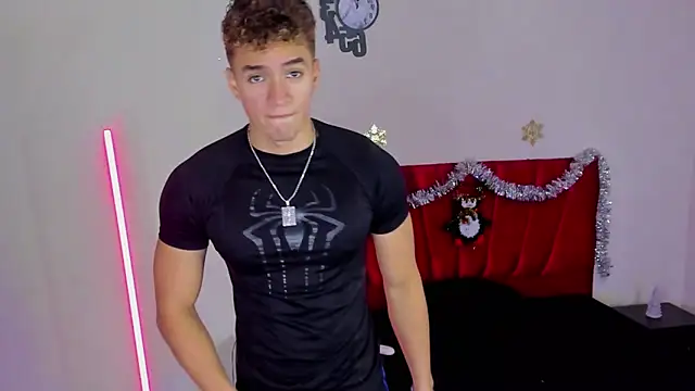 paull george online show from November 13, 2025, 3:55 pm