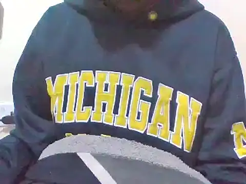 Snapshot of chocolatebarbiee chatting on February 7, 2026, 5:00 am chocolatebarbiee online show from February 7, 2026, 5:00 am