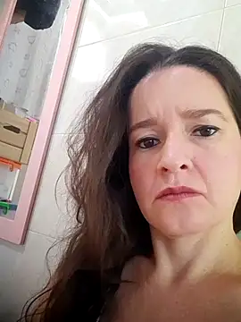  anita rojas online show from September 12, 2025, 1:00 pm