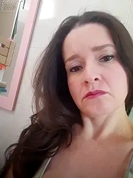  anita rojas online show from October 17, 2025, 2:19 pm