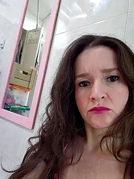  anita rojas online show from October 18, 2025, 1:23 pm