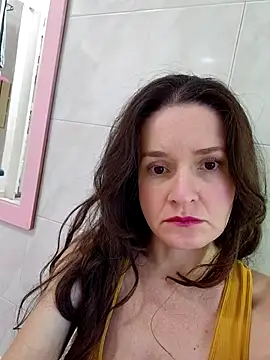  anita rojas online show from October 19, 2025, 1:23 pm