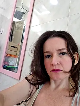  anita rojas online show from November 9, 2025, 1:53 pm