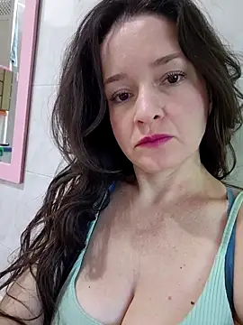  anita rojas online show from November 16, 2025, 12:55 pm