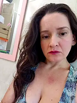  anita rojas online show from November 22, 2025, 2:16 pm