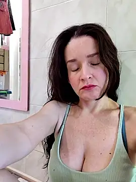  anita rojas online show from January 10, 2026, 2:30 pm