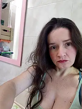  anita rojas online show from February 1, 2026, 2:48 pm