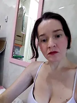  anita rojas online show from April 29, 2026, 2:32 pm