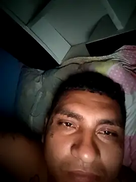 Maratattoo22 online show from January 15, 2026, 1:16 pm