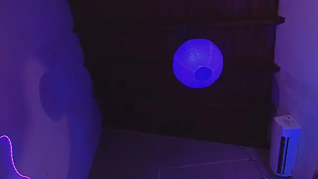 Jess tattoo11 online show from April 2, 2026, 11:24 pm