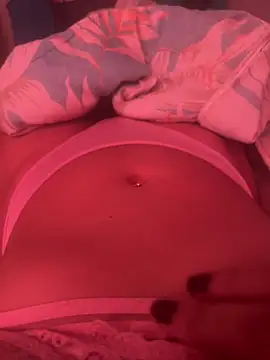 Bandidasexy22 online show from October 23, 2025, 12:15 pm