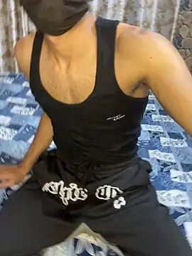 Snapshot of SIZZLER_1100 chatting on September 26, 2025, 9:30 pm SIZZLER 1100 online show from September 26, 2025, 9:30 pm