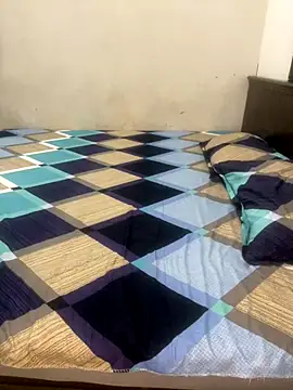 Snapshot of SIZZLER_1100 chatting on October 12, 2025, 7:35 pm SIZZLER 1100 online show from October 12, 2025, 7:35 pm