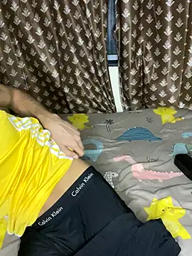 Snapshot of SIZZLER_1100 chatting on November 22, 2025, 8:19 pm SIZZLER 1100 online show from November 22, 2025, 8:19 pm