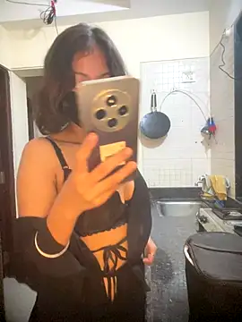 Snapshot of SIZZLER_1100 chatting on November 30, 2025, 7:18 pm SIZZLER 1100 online show from November 30, 2025, 7:18 pm