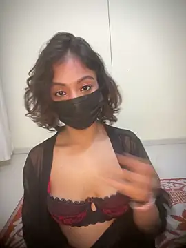 Snapshot of SIZZLER_1100 chatting on December 2, 2025, 8:48 pm SIZZLER 1100 online show from December 2, 2025, 8:48 pm