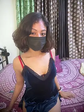 Snapshot of SIZZLER_1100 chatting on December 3, 2025, 7:01 pm SIZZLER 1100 online show from December 3, 2025, 7:01 pm