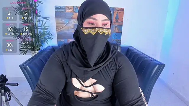 Snapshot of samanee_konn chatting on February 4, 2026, 7:09 pm samanee konn online show from February 4, 2026, 7:09 pm