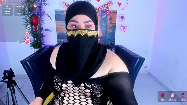 Snapshot of samanee_konn chatting on February 16, 2026, 7:10 pm samanee konn online show from February 16, 2026, 7:10 pm