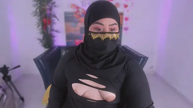 Snapshot of samanee_konn chatting on February 22, 2026, 7:12 pm samanee konn online show from February 22, 2026, 7:12 pm