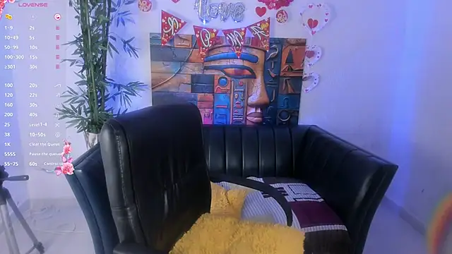 Snapshot of samanee_konn chatting on April 26, 2026, 7:11 pm samanee konn online show from April 26, 2026, 7:11 pm