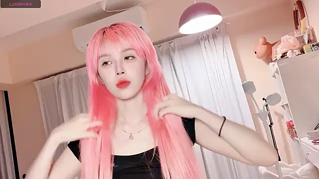 Snapshot of jiajia_0902 chatting on February 6, 2026, 2:20 pm jiajia 0902 online show from February 6, 2026, 2:20 pm