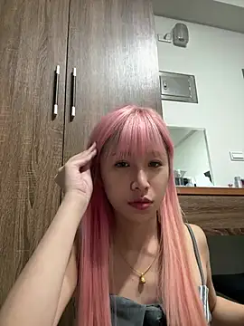 Snapshot of jiajia_0902 chatting on March 22, 2026, 3:48 pm jiajia 0902 online show from March 22, 2026, 3:48 pm