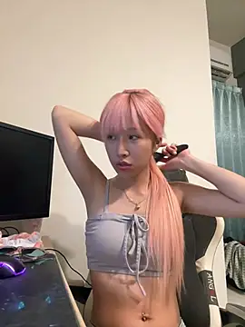 Snapshot of jiajia_0902 chatting on March 24, 2026, 3:39 pm jiajia 0902 online show from March 24, 2026, 3:39 pm