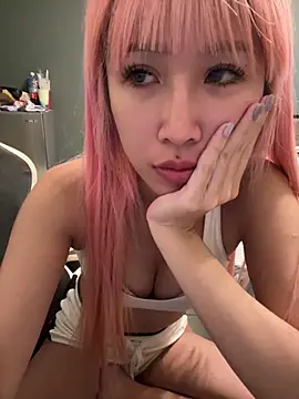 Snapshot of jiajia_0902 chatting on March 27, 2026, 3:01 pm jiajia 0902 online show from March 27, 2026, 3:01 pm