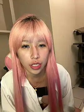 Snapshot of jiajia_0902 chatting on April 27, 2026, 2:59 pm jiajia 0902 online show from April 27, 2026, 2:59 pm