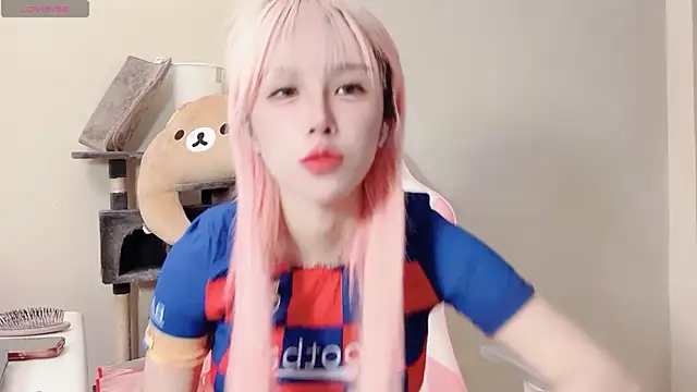 Snapshot of jiajia_0902 chatting on May 4, 2026, 10:11 am jiajia 0902 online show from May 4, 2026, 10:11 am