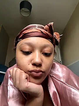 Marleymols online show from November 22, 2025, 1:54 pm