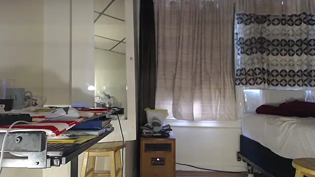 ANALTRAINING4U2 online show from November 22, 2025, 3:22 pm