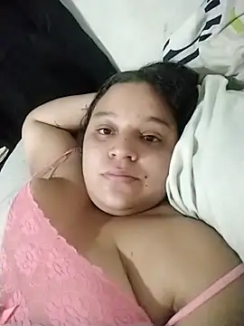 Snapshot of Naomi_Ston chatting on October 16, 2025, 3:02 pm Naomi Ston online show from October 16, 2025, 3:02 pm