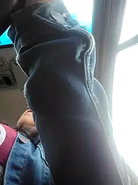 MAFE  29 online show from September 14, 2025, 1:43 pm