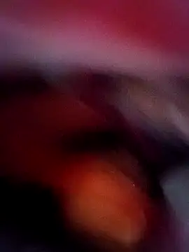 MAFE  29 online show from September 15, 2025, 1:49 am