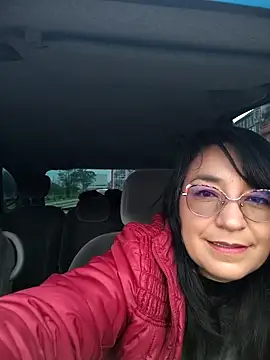 MAFE  29 online show from October 8, 2025, 12:03 pm