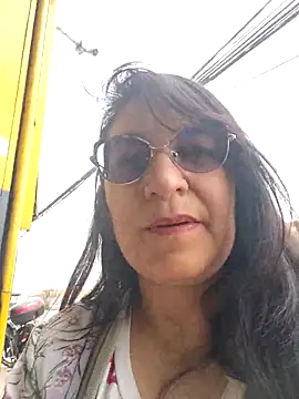 MAFE  29 online show from October 10, 2025, 4:50 pm