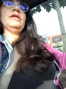 MAFE  29 online show from October 27, 2025, 12:09 pm