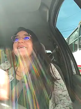 MAFE  29 online show from November 23, 2025, 3:34 pm