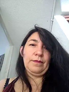 MAFE  29 online show from March 11, 2026, 3:07 pm