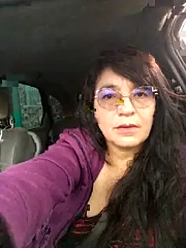 MAFE  29 online show from April 7, 2026, 12:16 pm