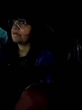 MAFE  29 online show from April 18, 2026, 12:25 am