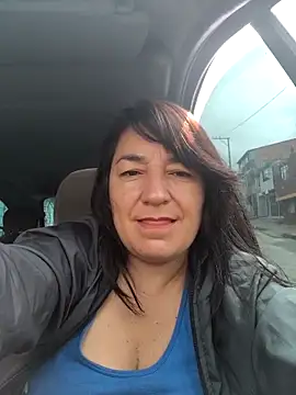 MAFE  29 online show from April 19, 2026, 2:38 pm