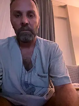 scarpion221017 online show from September 9, 2025, 8:19 pm