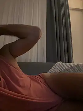 scarpion221017 online show from September 10, 2025, 10:21 pm