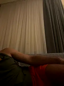 scarpion221017 online show from September 21, 2025, 11:06 pm